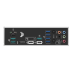 w800 (4)
