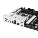 w800 4