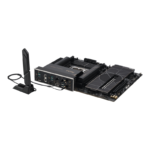 w800 5 1