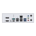 w800 5