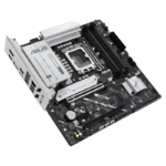 w800 (5)