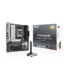 w800 5 6