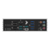 w800 5 8