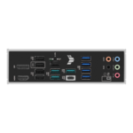 w800 5 8