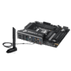 w800 (6)