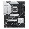 w800 (6)