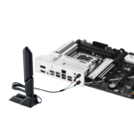 w800 6
