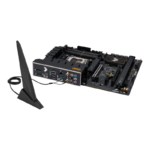 w800 6 3