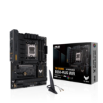 w800 8 1