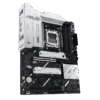 w800 (8)