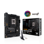 w800 9 1