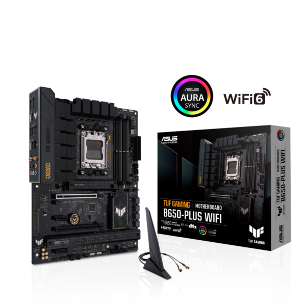 w800 9 1