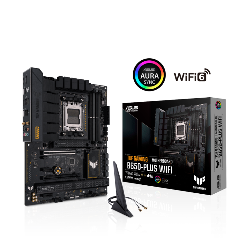 w800 9 1