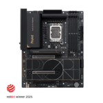 w800 9