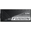 xpg fusion 1600w titanium psu price in pakistan junaidtech 1 19643 0 100625064314087