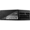 xpg fusion 1600w titanium psu price in pakistan junaidtech 4 19643 0 100625064309374