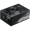 xpg fusion 1600w titanium psu price in pakistan junaidtech 6 19643 0 100625064312004