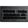 xpg fusion 1600w titanium psu price in pakistan junaidtech 7 19643 0 100625064311930