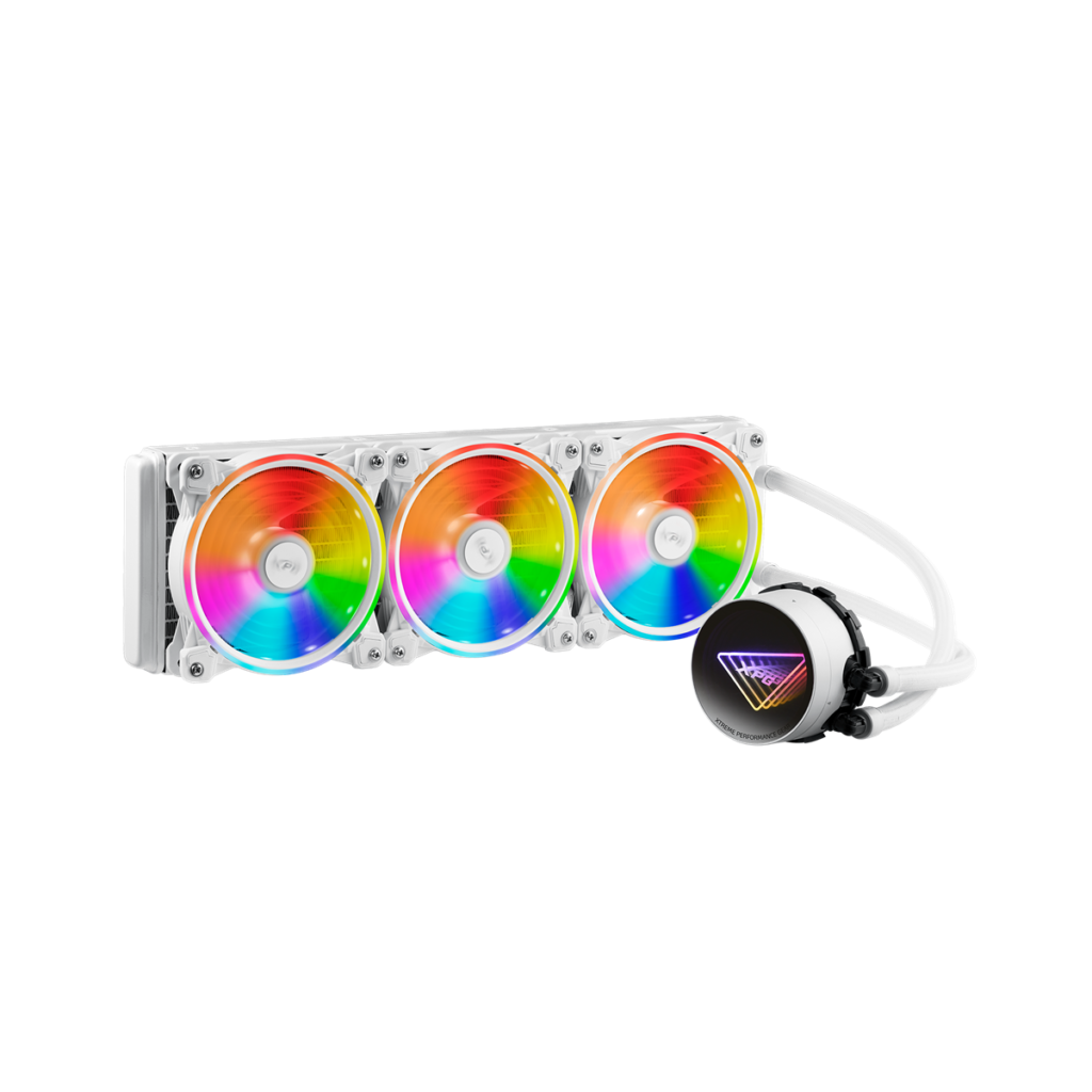 xpg levante x 360 white liquid cooler price in pakistan 2.pn 19643 1910786 041123095846821