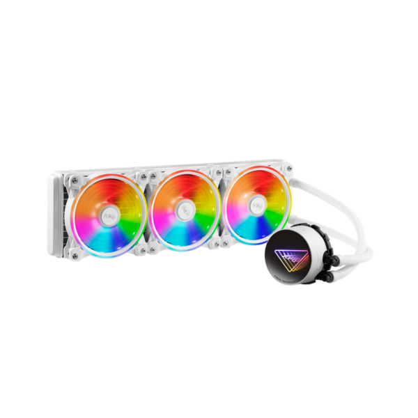 xpg levante x 360 white liquid cooler price in pakistan 2.pn 19643 1910786 041123095846821