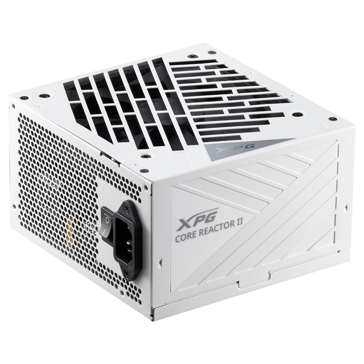 xpg core reactor ii 850w pd 2000x2000 01 wh