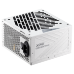 xpg core reactor ii 850w pd 2000x2000 01 wh