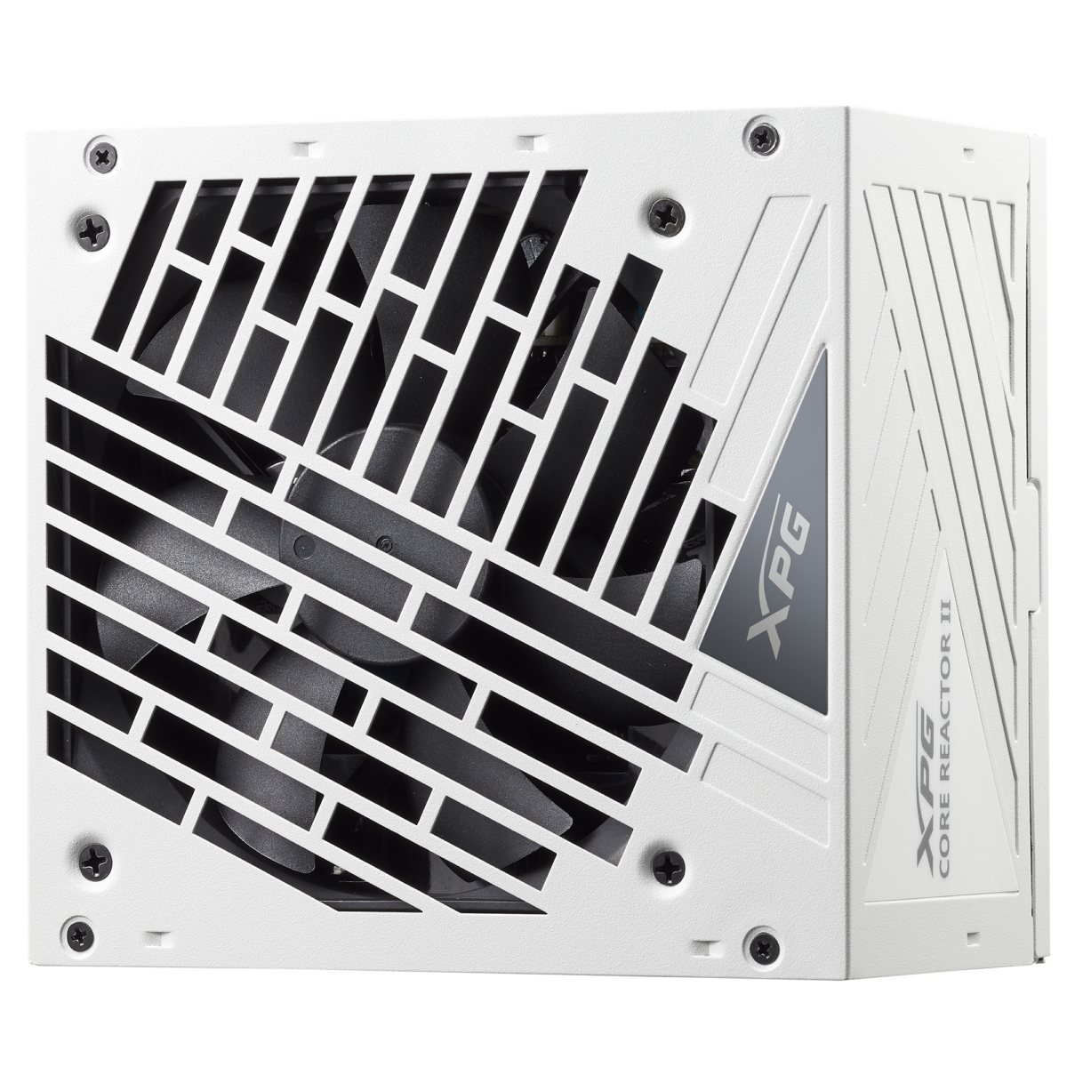 xpg core reactor ii 850w pd 2000x2000 03 wh