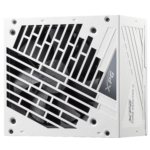 xpg core reactor ii 850w pd 2000x2000 03 wh