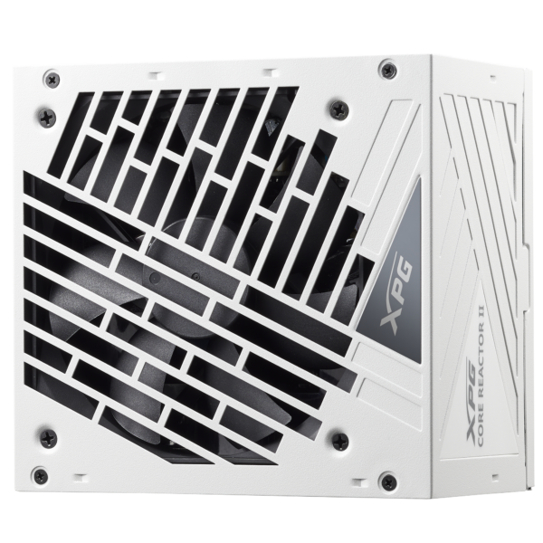 xpg core reactor ii 850w pd 2000x2000 03 wh