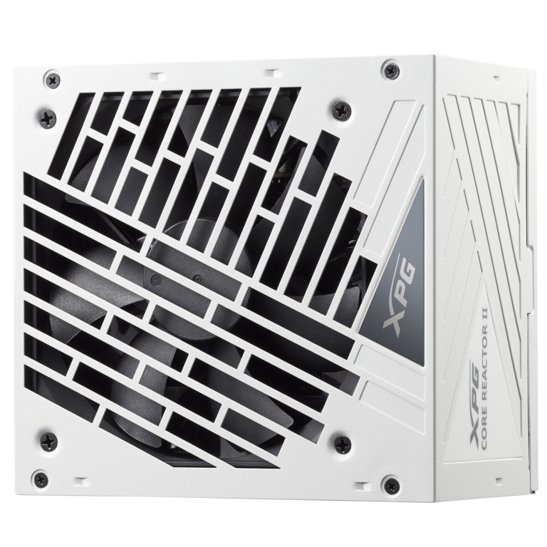 xpg core reactor ii 850w pd 2000x2000 03 wh