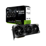 rtx 5090 price in pakistan