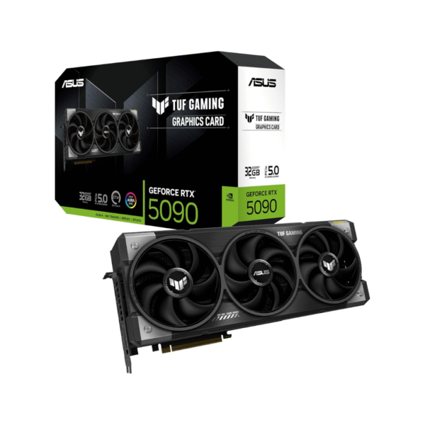 rtx 5090 price in pakistan