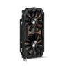 Maxsun AMD Radeon RX 580 8GB 2048SP GDDR5 Graphics Card Used 1
