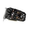 Maxsun AMD Radeon RX 580 8GB 2048SP GDDR5 Graphics Card Used 2