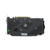 Maxsun AMD Radeon RX 580 8GB 2048SP GDDR5 Graphics Card Used 3