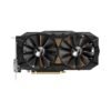 Maxsun AMD Radeon RX 580 8GB 2048SP GDDR5 Graphics Card Used5