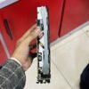 IMG 7899