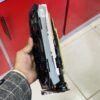 IMG 7900