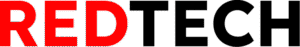 Red Tech Logo 2