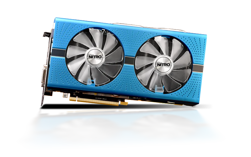 11265 21 nitro rx580se 800x500 01 e41da35c 3ce6 421a bbfd 75b8c8090bb5 2048x2048