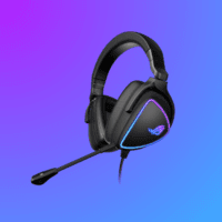 Gaming Headset