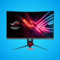 Gaming Monitor
