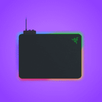 Mousepad