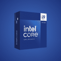 Processor