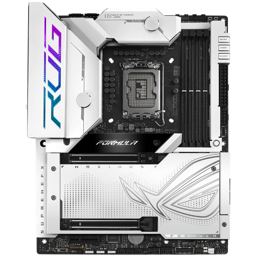 rog 1